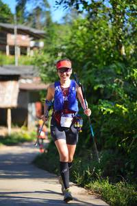 BIB: 
                            <button type="button" onclick="openModal(19339378)" class="btn btn-primary btn-sm float-right btn-popup" data-toggle="modal" data-target=".modal-high-quality">
                        <i class="fas fa-shopping-cart"></i> Add to Cart
                    </button>
                                            <button type="button" onclick="isThisMe(19339378, true)" class="btn btn-success btn-sm float-right btn-popup btn-isme hidden" data-toggle="tooltip" data-placement="bottom" title="นี่คือรูปของคุณใช่ไหม คลิกที่นี่เพื่อเอาเข้าอัลบั้ม">
                        <i class="fas fa-plus"></i> Add to album
                    </button>
                    <button type="button" onclick="isThisMe(19339378, false)" class="btn btn-warning btn-sm float-right btn-popup btn-isnotme hidden">
                        <i class="fas fa-ban"></i> Remove from album
                    </button>